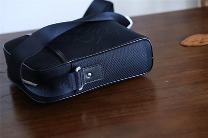 VBS Fashion bags - 10376