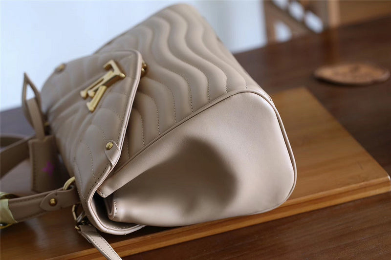 nmb Fashion bags - 8583