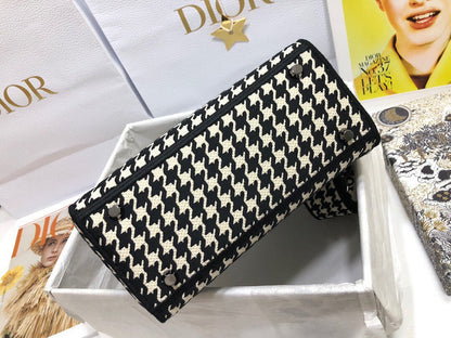 Anum Bags VBS - 1639