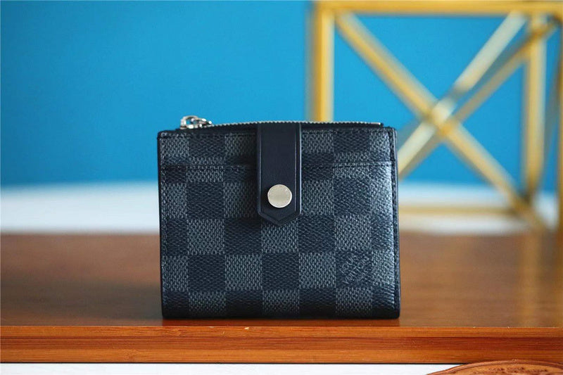 nmb Fashion bags - 10769