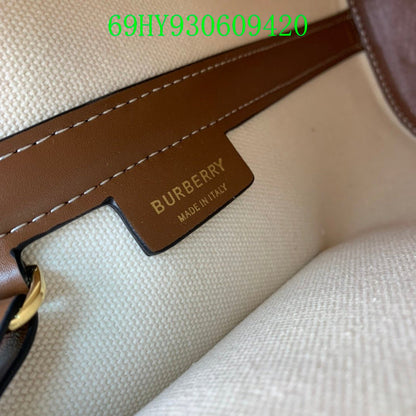 VBS Fashion -BBR Bags - 477