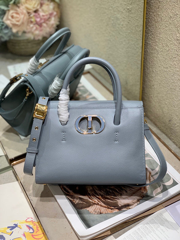 Anum Bags VBS - 1862