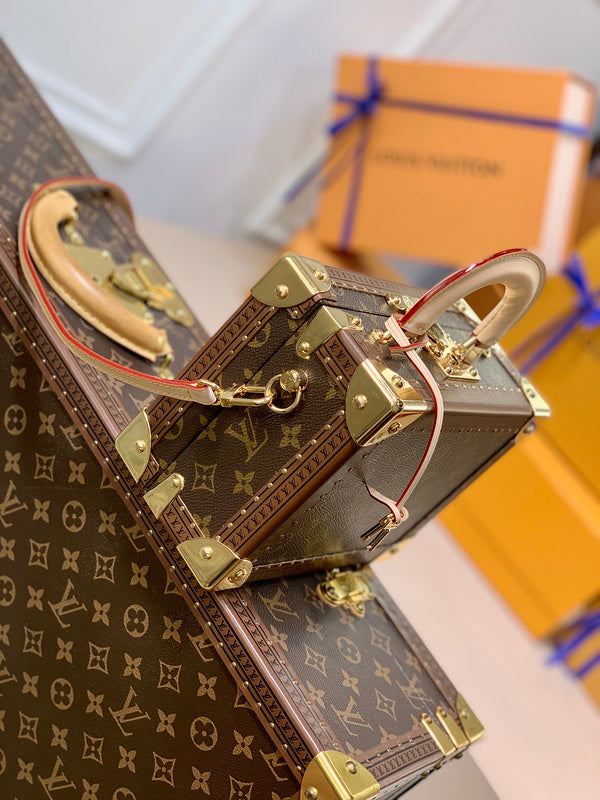 VBS Fashion Bags - 16701
