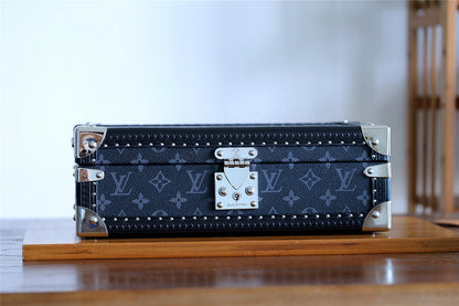 VBS Fashion bags - 11360