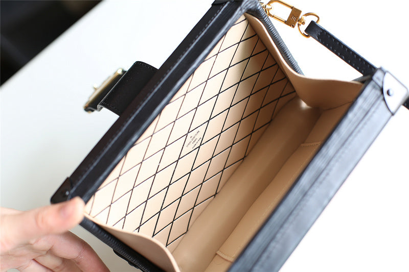 nmb Fashion bags - 8237