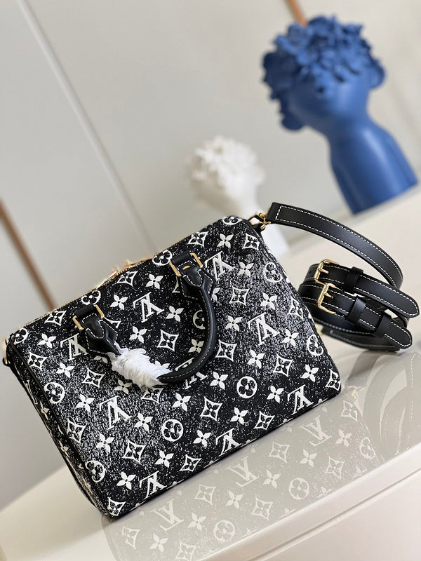 nmb Fashion Bags - 16691