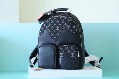 nmb Fashion bags - 9621