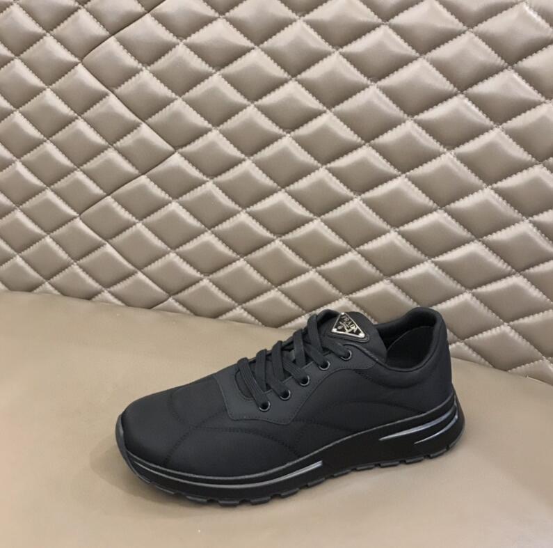 Anum Bags Bags

 - PD Men Shoes - 173