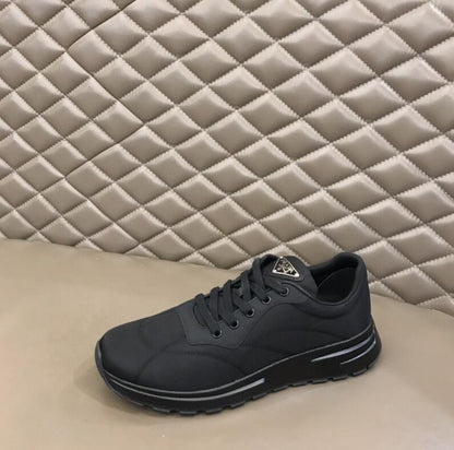 Anum Bags Bags

 - PD Men Shoes - 173
