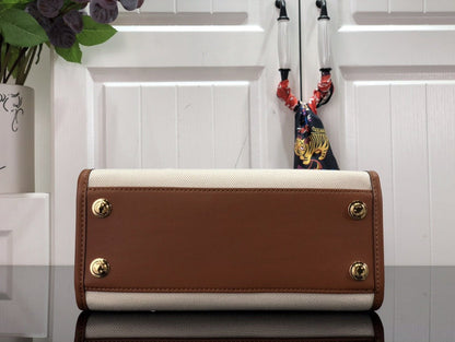 Fashion Vbs bags - 2451