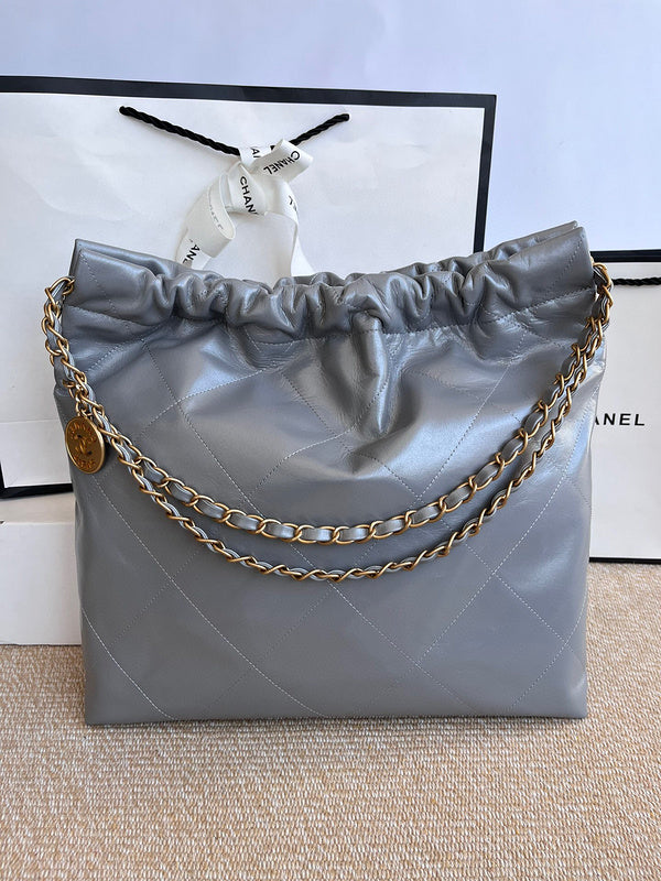 Anum Bags Bags - Bags - 2982
