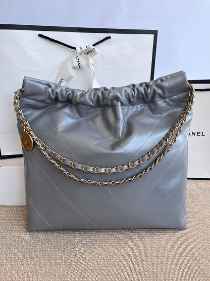 Anum Bags Bags - Bags - 2982