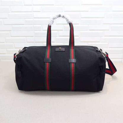 Anum Bags Monvanti Shop - GCI Bags - 776