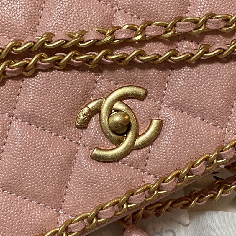 Anum Bags Bags - Bags - 2865
