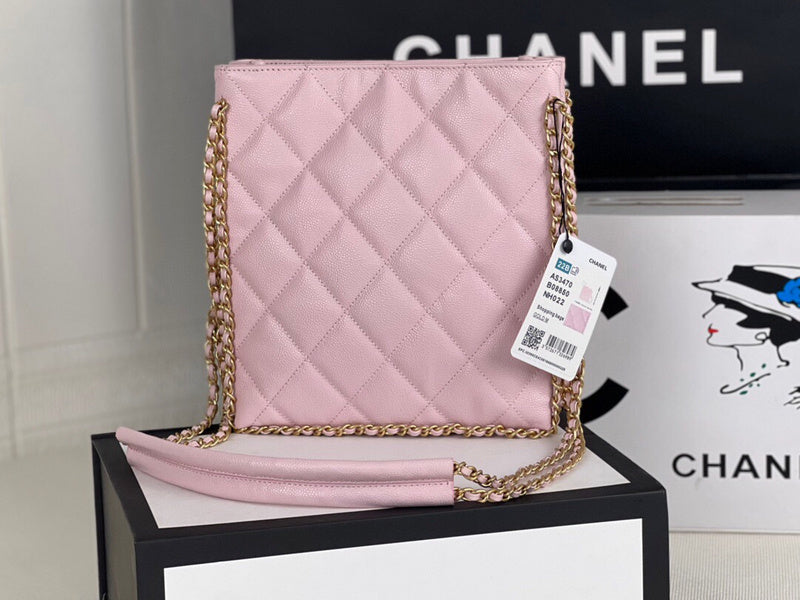 Anum Bags Bags - Bags - 2810