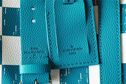 nmb Fashion bags - 11200