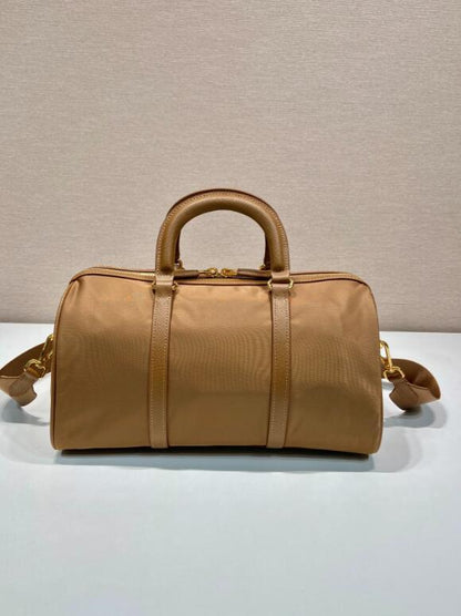 Anum Bags Bags

 - PD Bags - 005