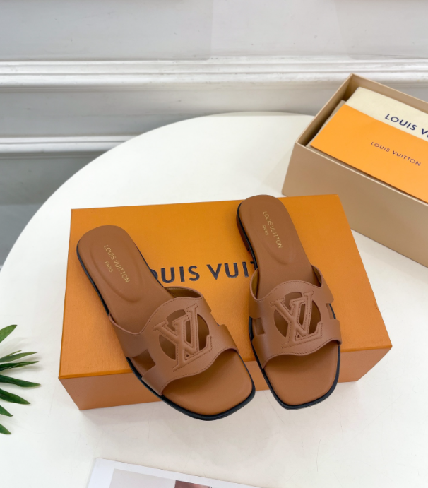 Anum Bags Bags - LOV Women Shoes - 093