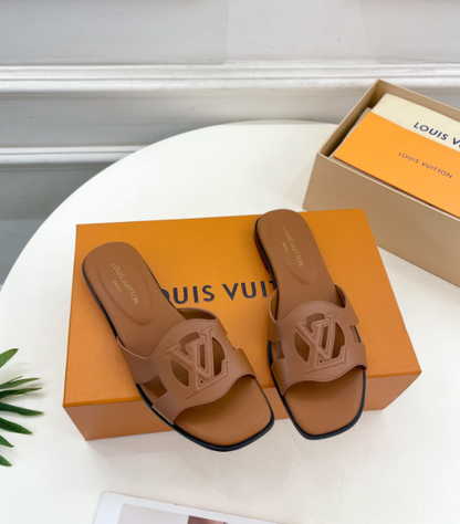 Anum Bags Bags - LOV Women Shoes - 093