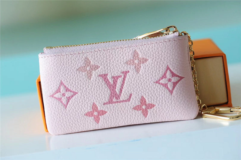 nmb Fashion bags - 8725