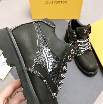 Anum Bags Bags - LOV Men Shoes - 1724