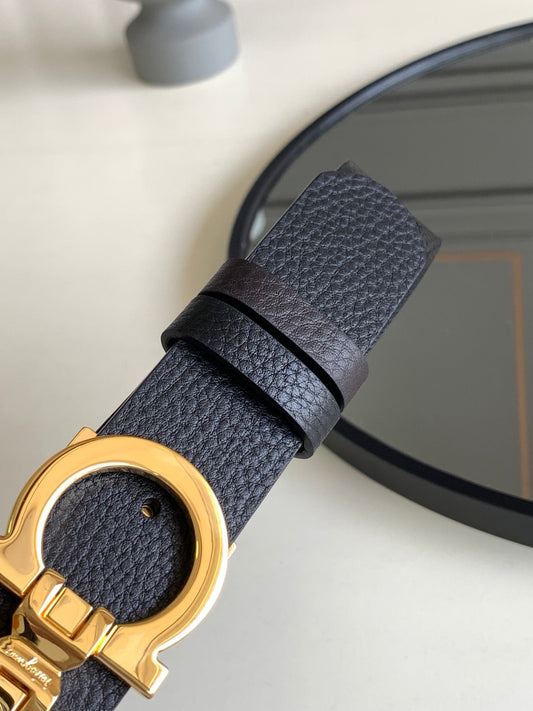 VBS -Luxury DIR BELTS 025