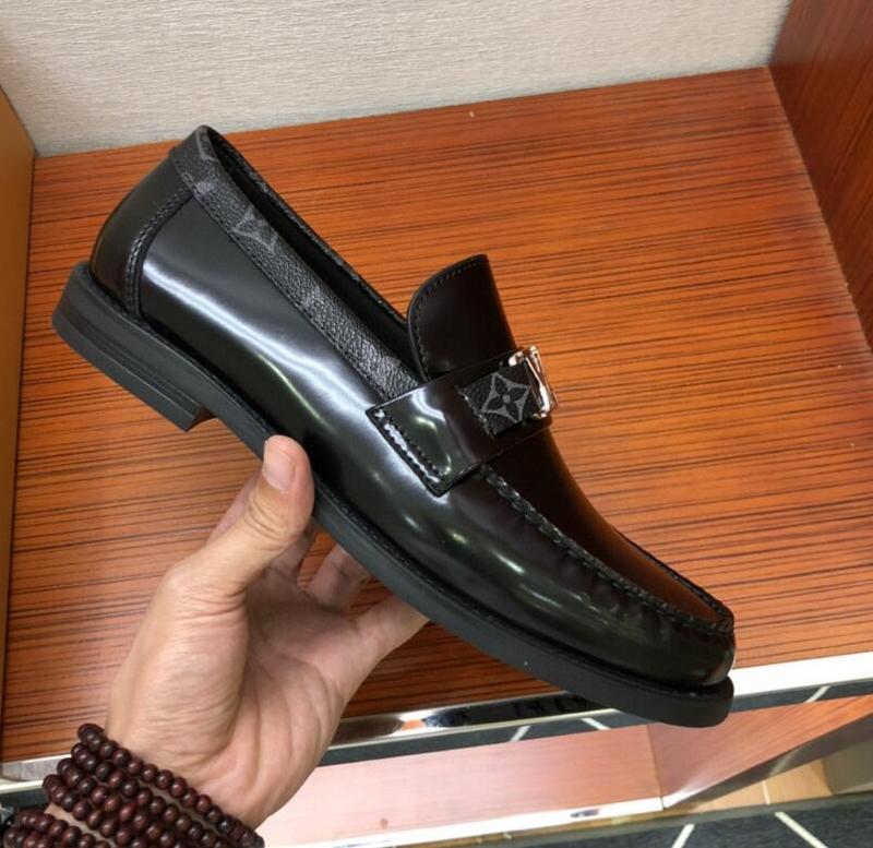 Anum Bags Bags - LOV Men Shoes - 1457