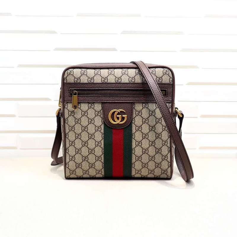 Anum Bags Monvanti Shop - GCI Bags - 971