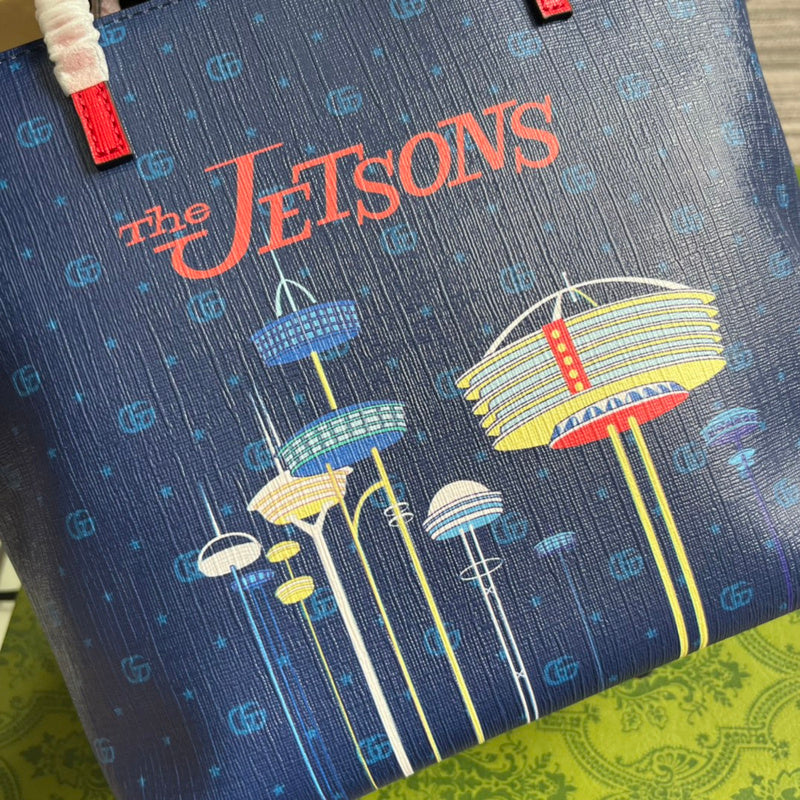 Anum Bags Bags VBS Bags - 284