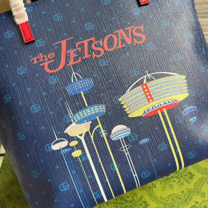 Anum Bags Bags VBS Bags - 284