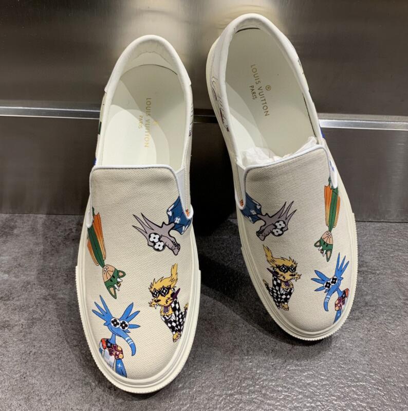 Anum Bags Bags - LOV Men Shoes - 1361