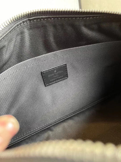 nmb Fashion bags - 17066