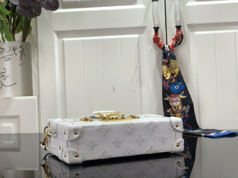 Fashion Vbs bags - 3424