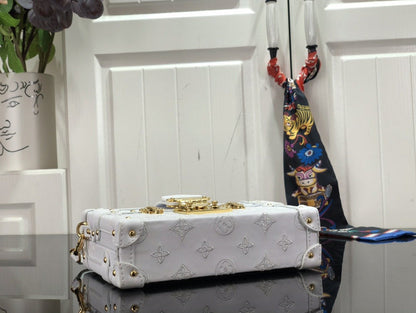 Fashion Vbs bags - 3424