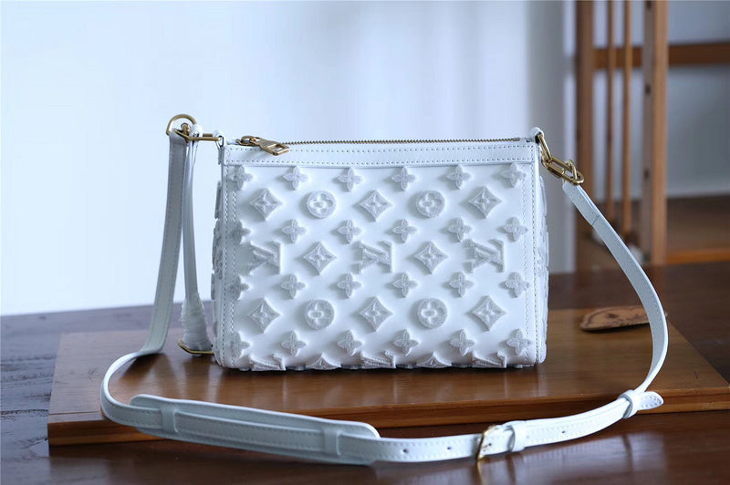 nmb Fashion bags - 10420