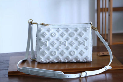 nmb Fashion bags - 10420