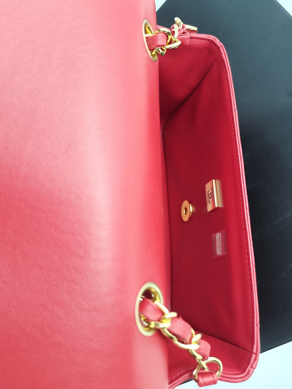 Anum Bags Bags - Bags - 3363