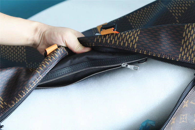 nmb Fashion bags - 11322