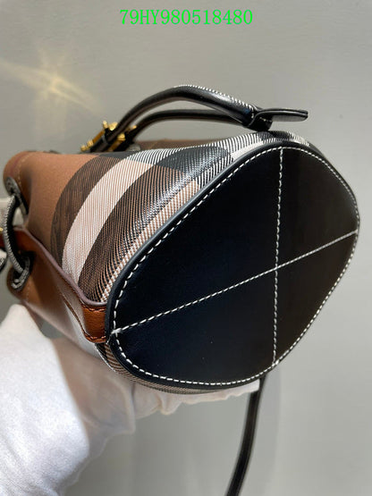 VBS Fashion -BBR Bags - 128