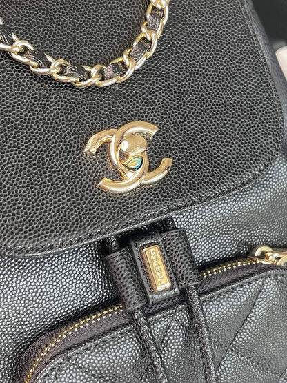 Anum Bags Bags - Bags - 2879