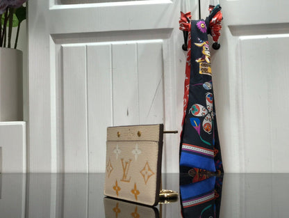Fashion Vbs bags - 2954