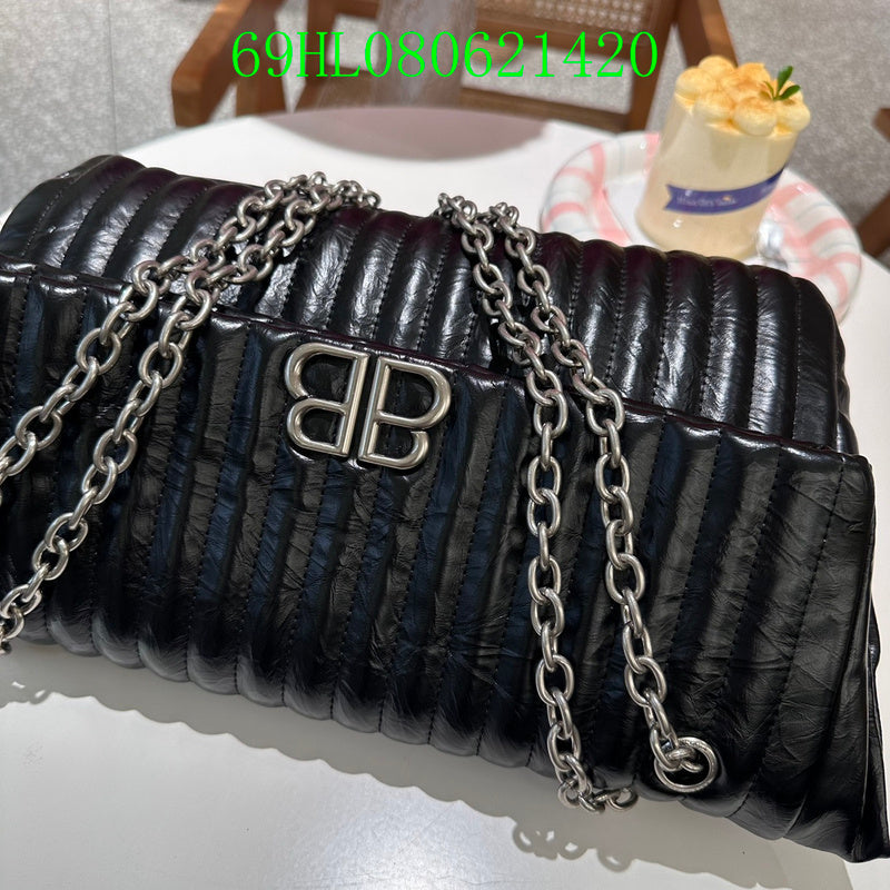 VBS Fashion - BGA Bags - 1754