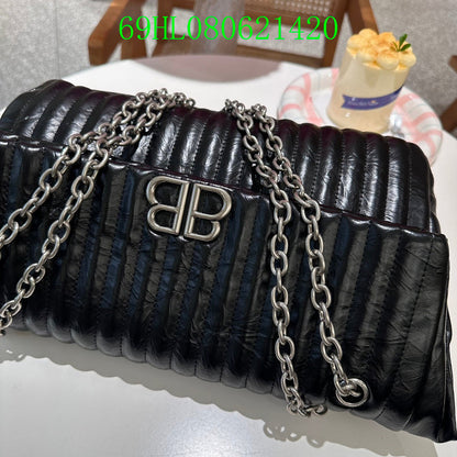 VBS Fashion - BGA Bags - 1754