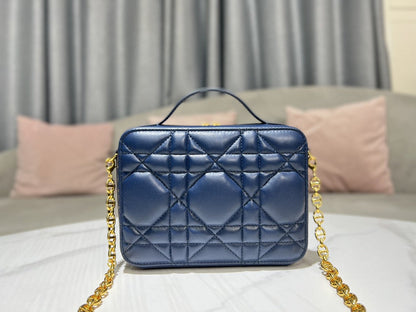 Anum Bags VBS - 2040