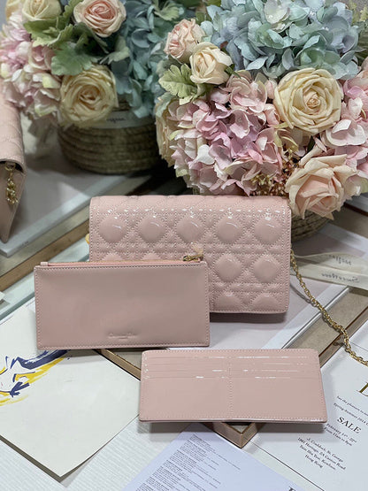 Anum Bags VBS - 1317