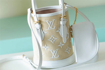 Anum Bags Bags VBS Bags - 190