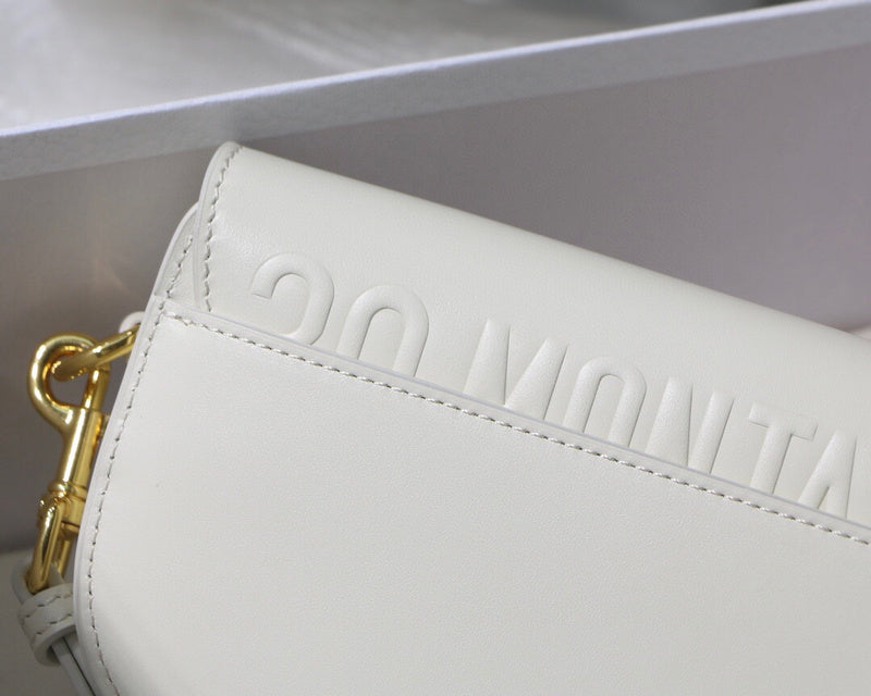 Anum Bags VBS - 2541