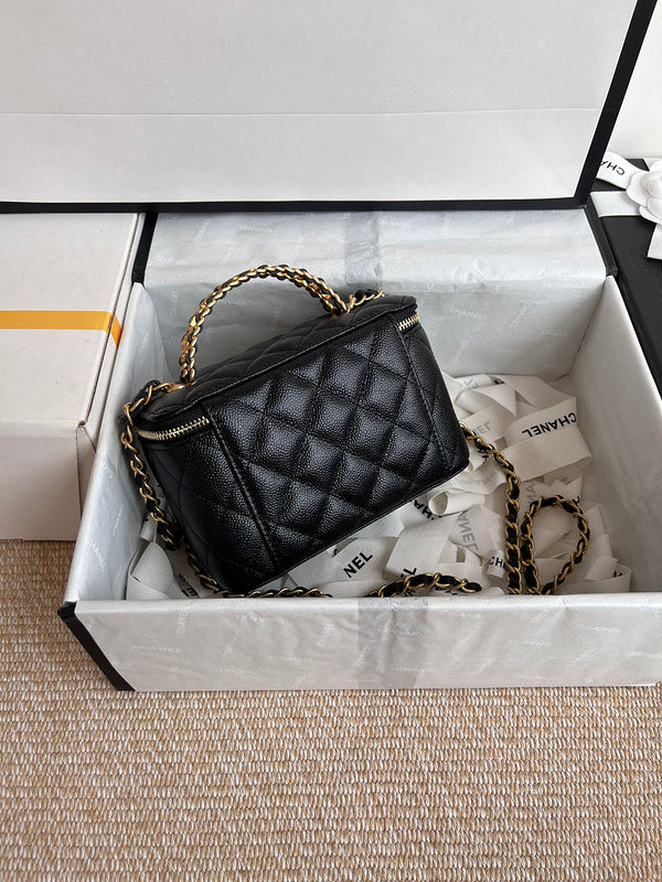 Anum Bags Bags - Bags - 3219