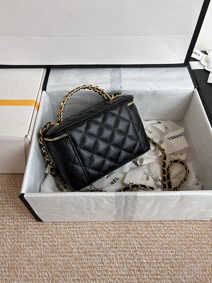 Anum Bags Bags - Bags - 3219