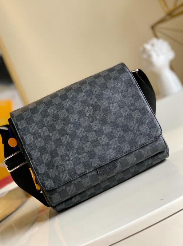 Anum Bags Monvanti Shop - LOV Bags - 2633